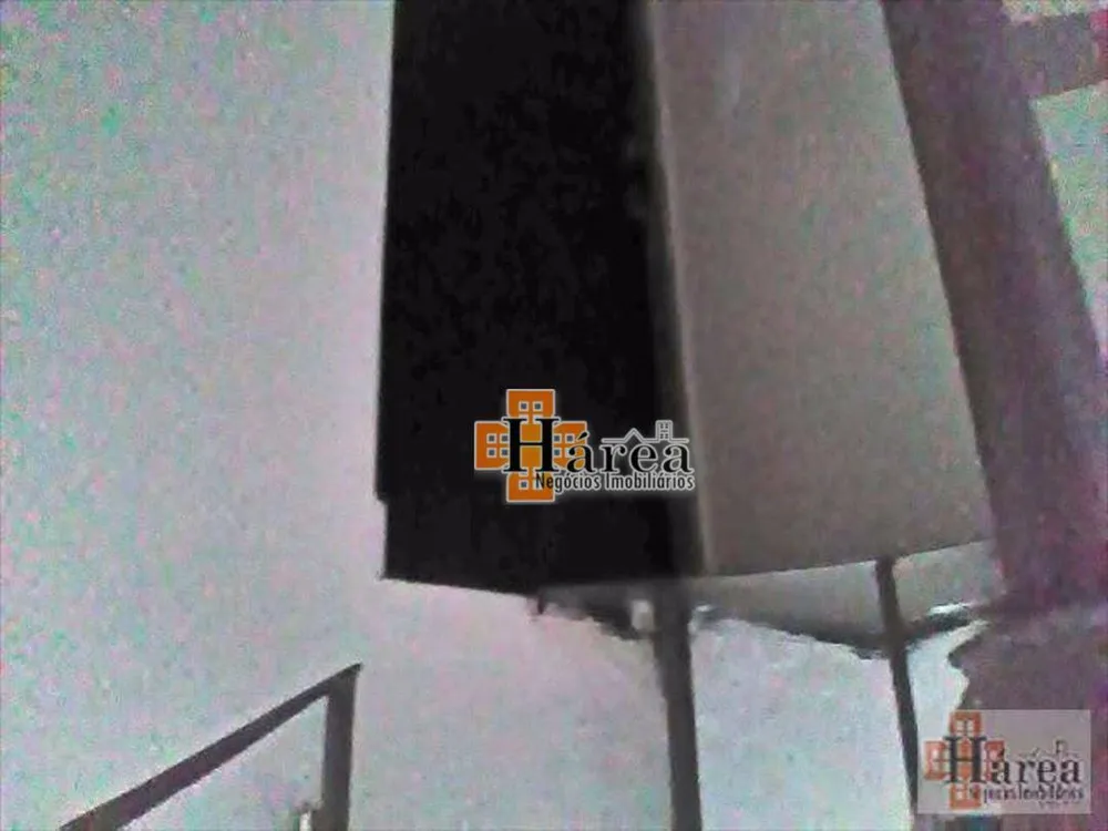 Casa, 3 quartos, 160 m² - Foto 4