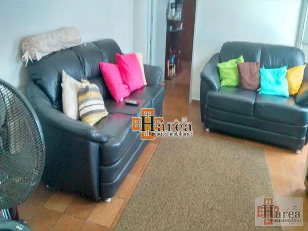 Casa, 3 quartos, 160 m² - Foto 10