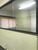 Prédio Inteiro, 300 m² - Foto 2