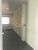 Prédio Inteiro, 300 m² - Foto 4