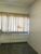 Prédio Inteiro, 300 m² - Foto 3