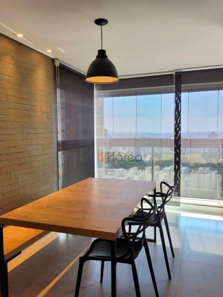Loft, 45 m² - Foto 7