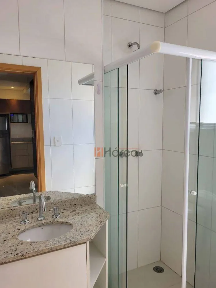 Loft, 45 m² - Foto 10