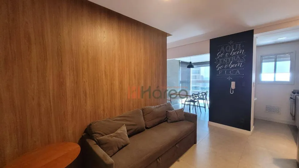 Loft, 45 m² - Foto 3