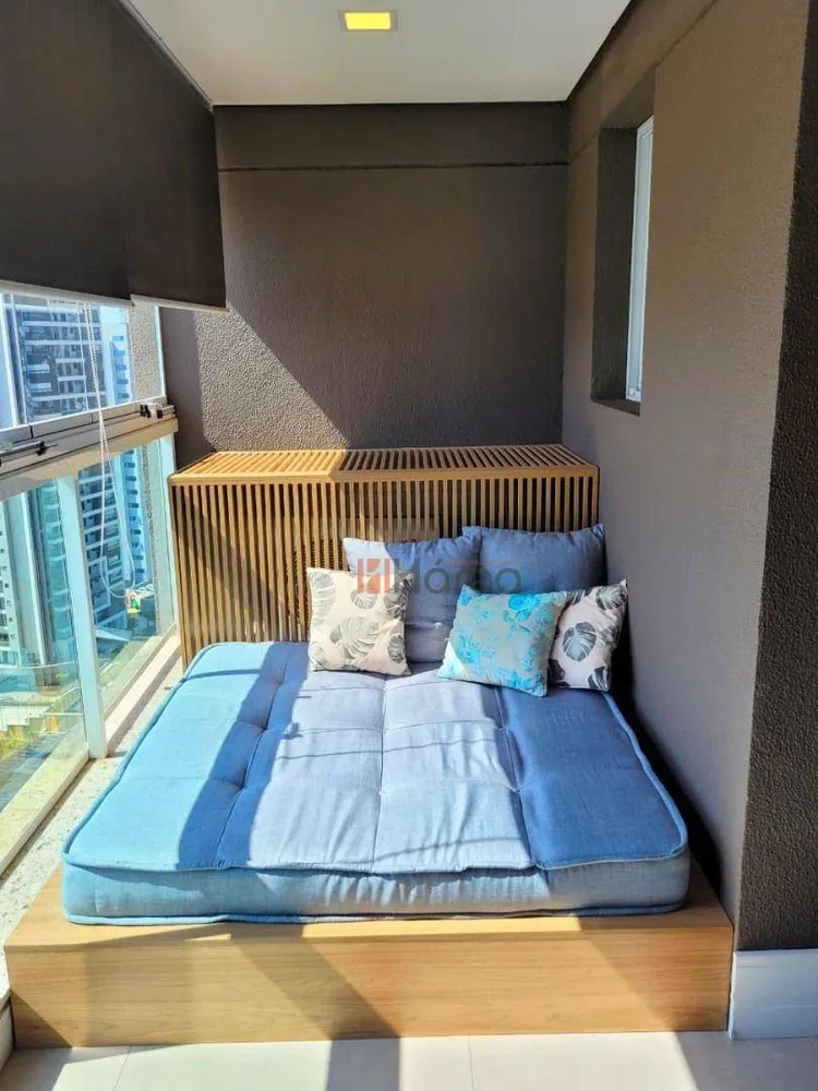 Loft, 45 m² - Foto 5