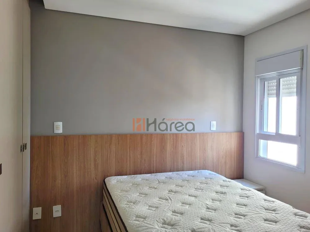 Loft, 45 m² - Foto 8