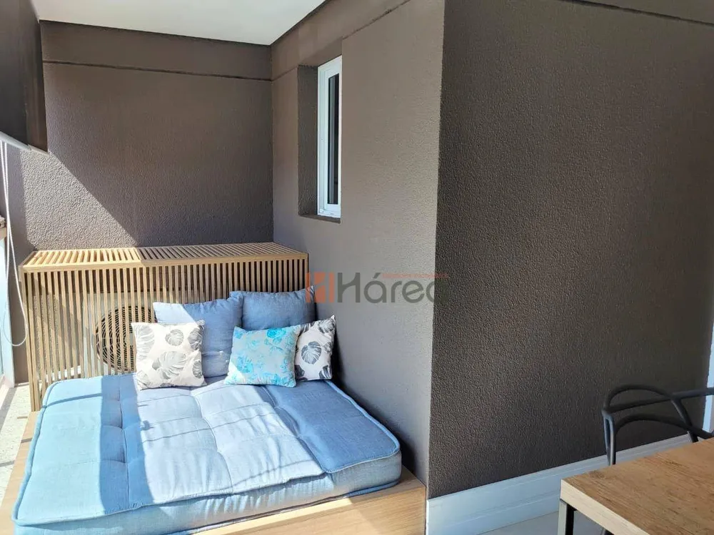 Loft, 45 m² - Foto 6