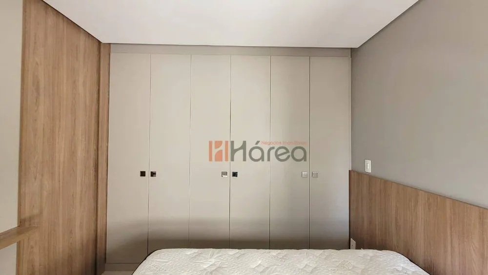 Loft, 45 m² - Foto 9