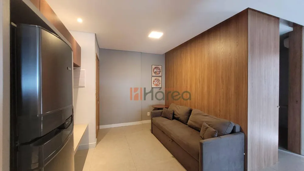 Loft, 45 m² - Foto 2