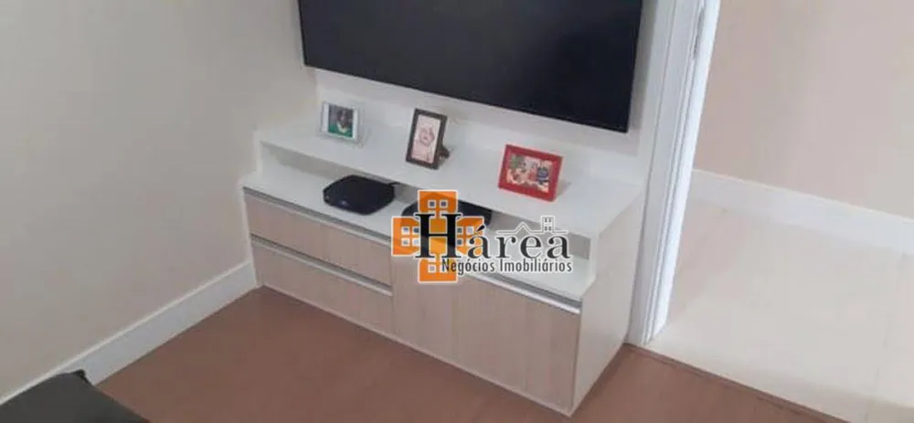 Apartamento, 3 quartos, 88 m² - Foto 8