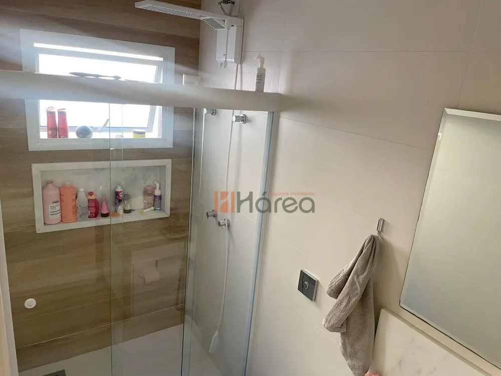 Sobrado, 2 quartos, 174 m² - Foto 7