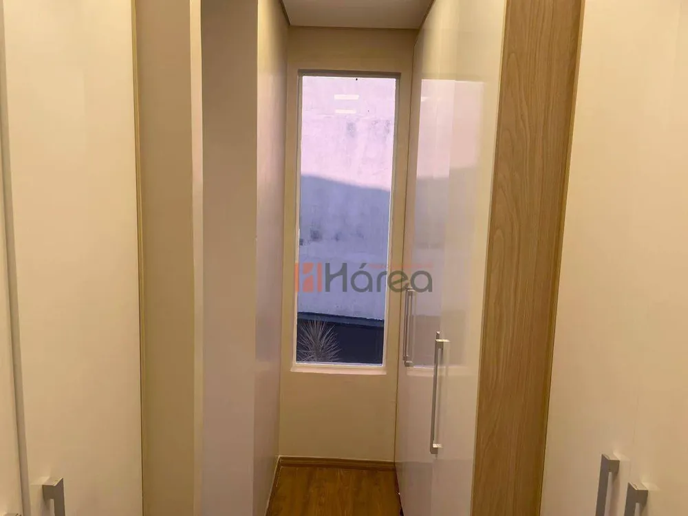 Sobrado, 2 quartos, 174 m² - Foto 5