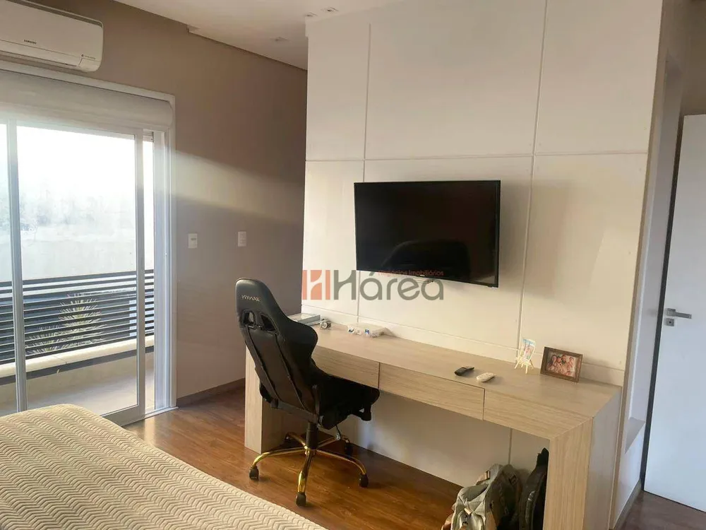 Sobrado, 2 quartos, 174 m² - Foto 3