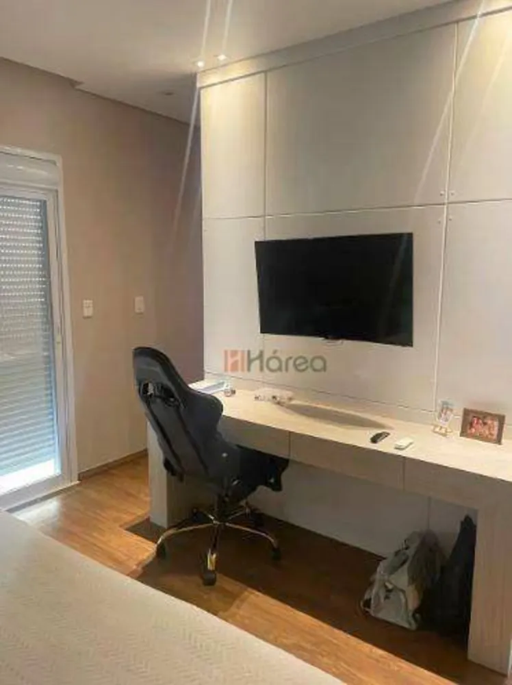 Sobrado, 2 quartos, 174 m² - Foto 4