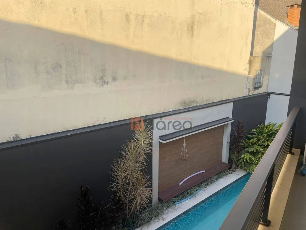 Sobrado, 2 quartos, 174 m² - Foto 11