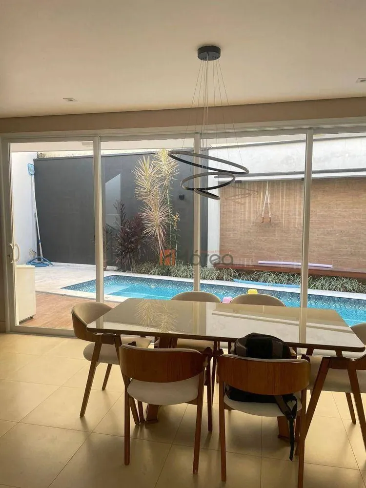 Sobrado, 2 quartos, 174 m² - Foto 10
