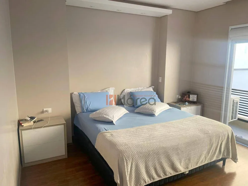 Sobrado, 2 quartos, 174 m² - Foto 2