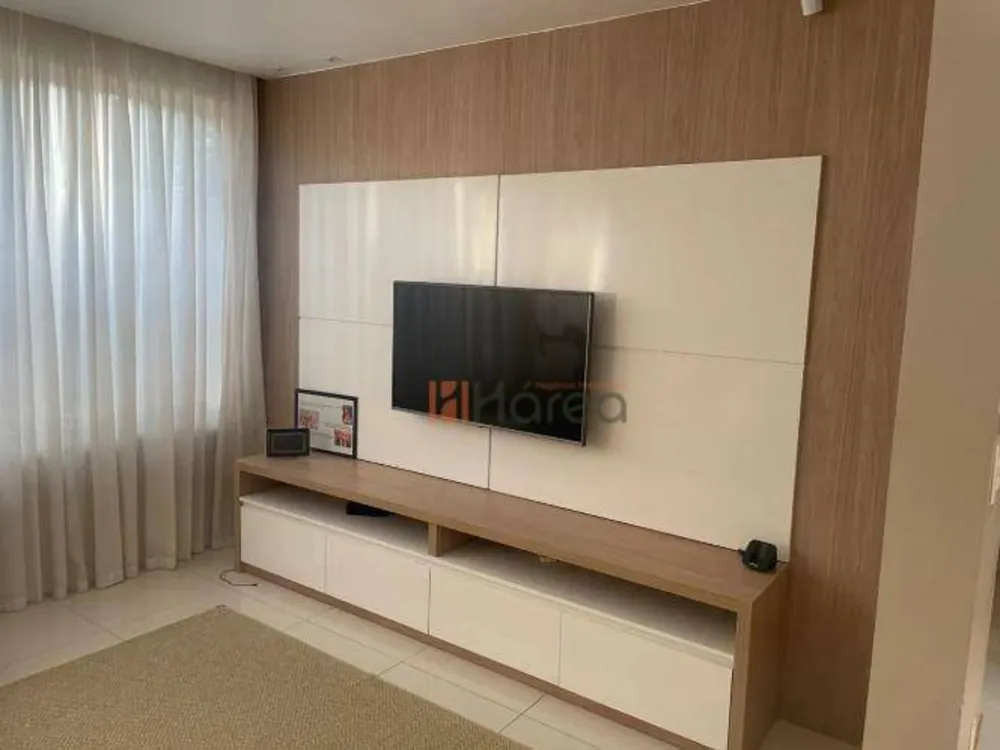 Sobrado, 2 quartos, 174 m² - Foto 1