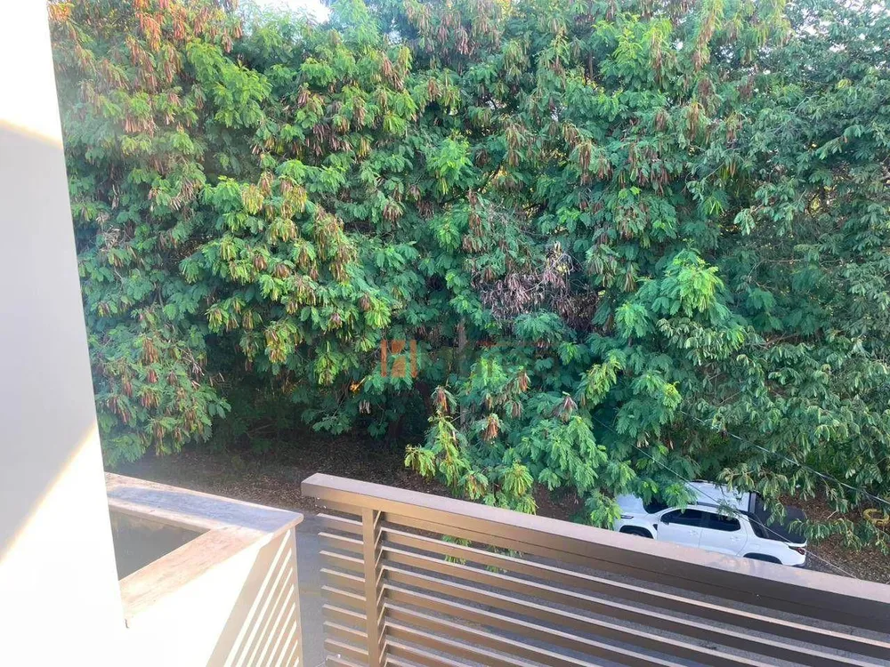 Sobrado, 2 quartos, 174 m² - Foto 12