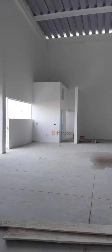 Depósito-Galpão, 288 m² - Foto 9