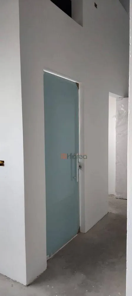 Depósito-Galpão, 288 m² - Foto 11