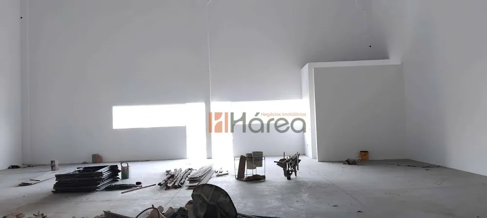 Depósito-Galpão, 288 m² - Foto 10