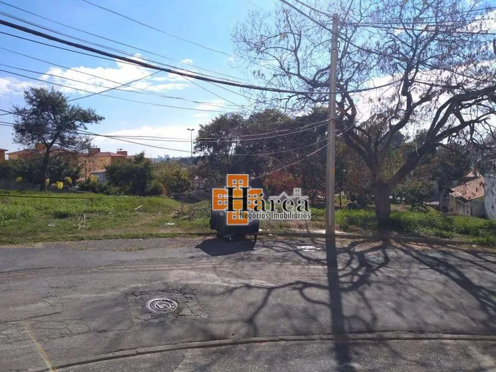 Terreno, 583 m² - Foto 7