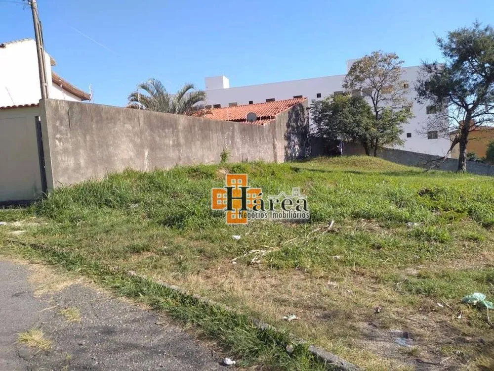 Terreno, 583 m² - Foto 4