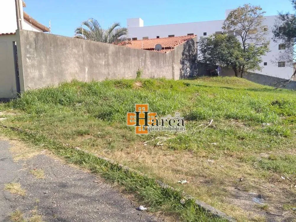 Terreno, 583 m² - Foto 3