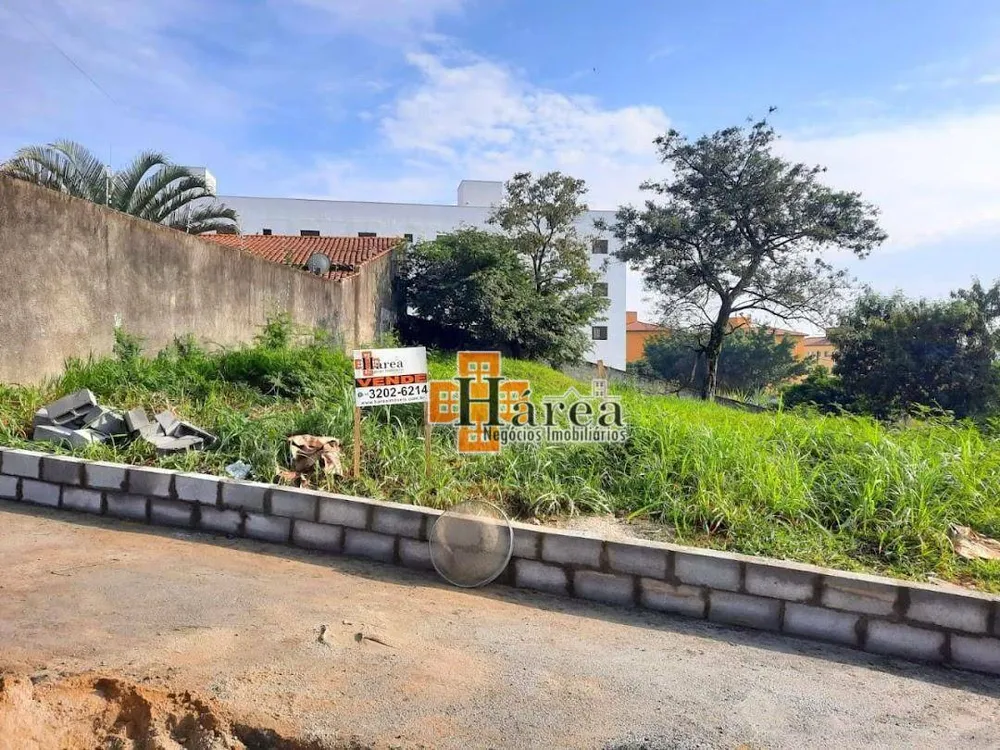 Terreno, 583 m² - Foto 2