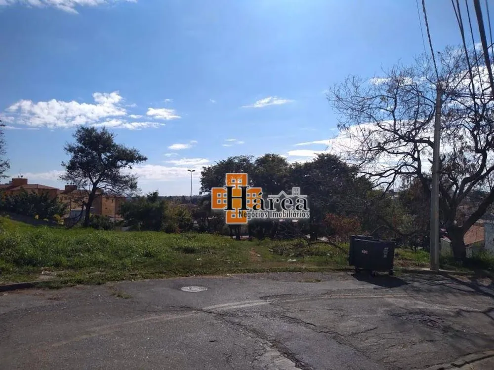 Terreno, 583 m² - Foto 5