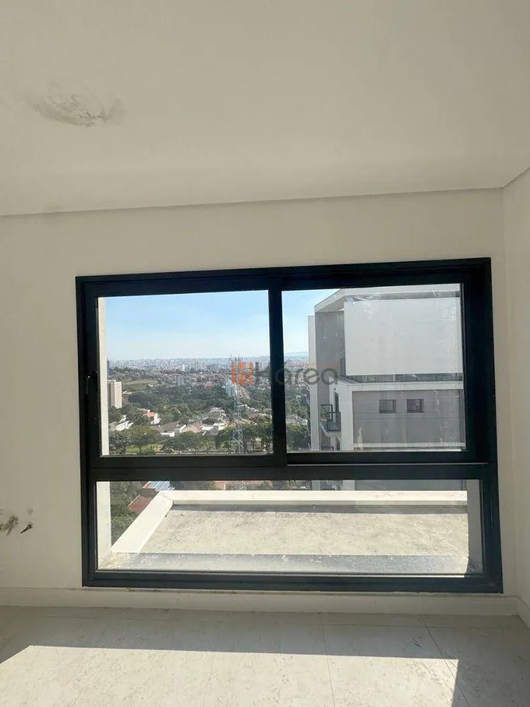 Cobertura, 3 quartos, 259 m² - Foto 3