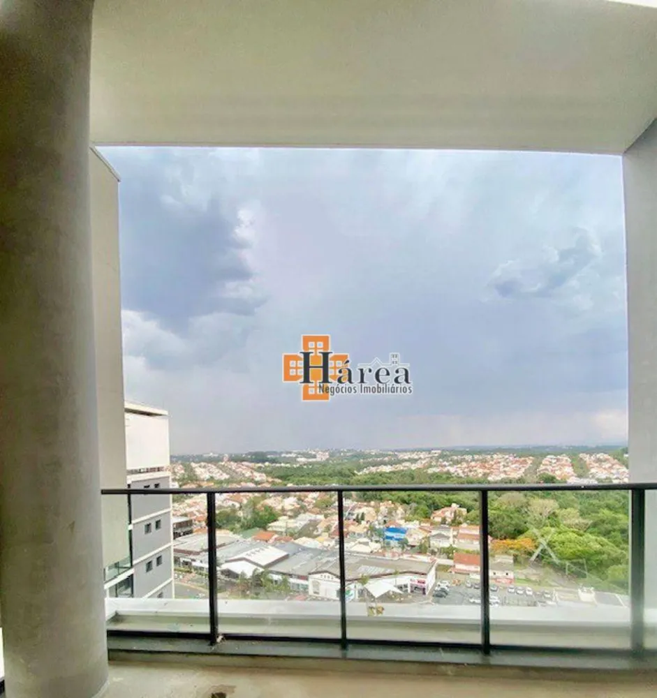 Cobertura, 3 quartos, 259 m² - Foto 4
