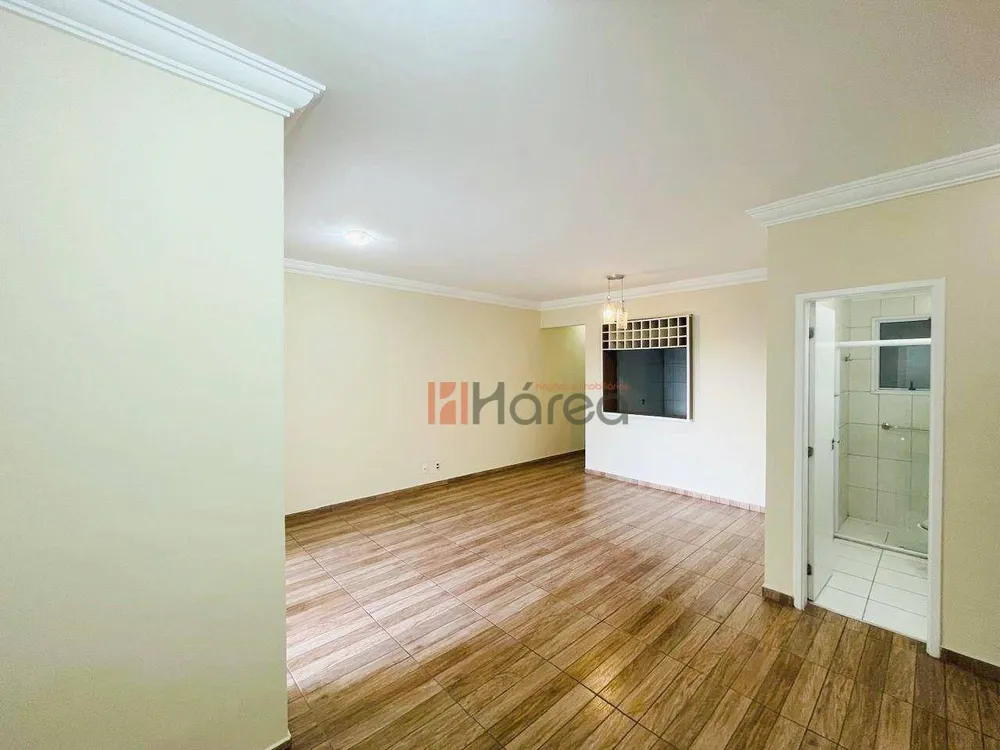Apartamento, 2 quartos, 79 m² - Foto 6