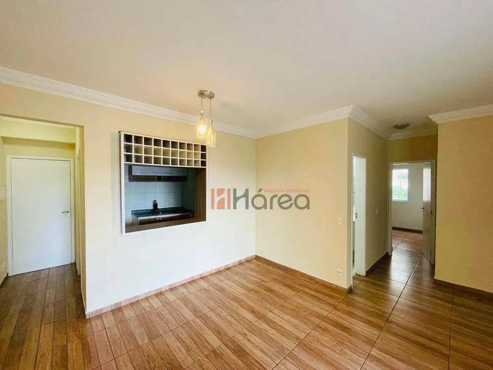 Apartamento, 2 quartos, 79 m² - Foto 5