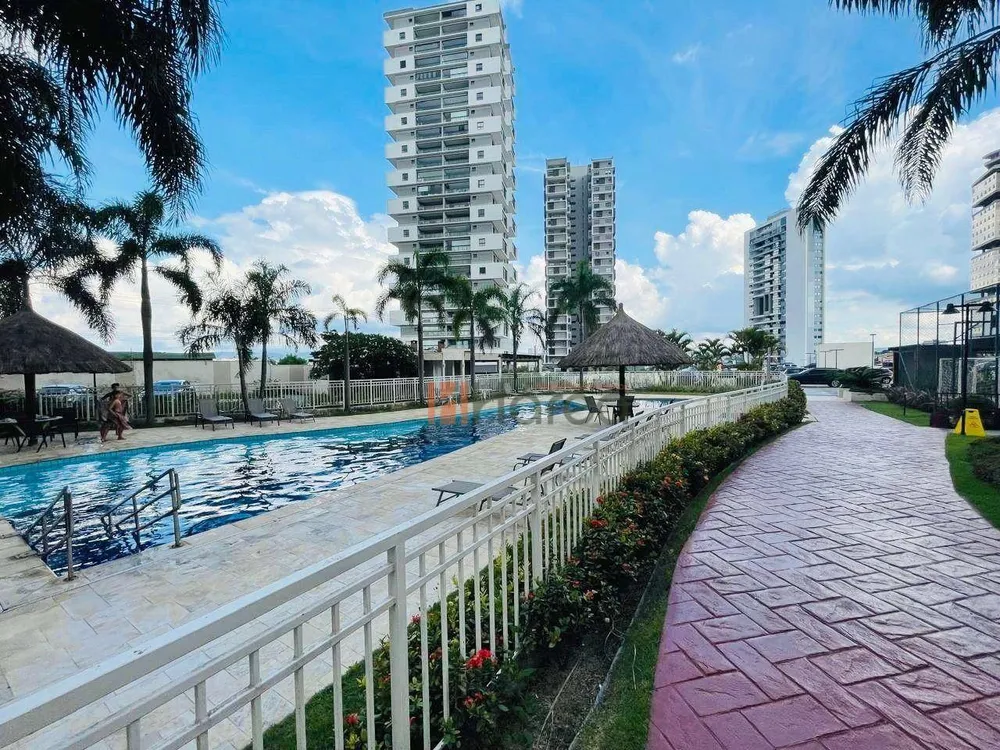 Apartamento, 2 quartos, 79 m² - Foto 7