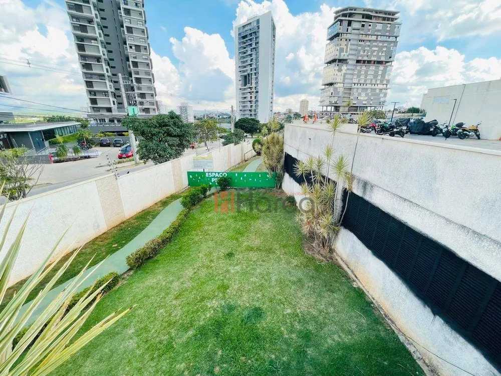 Apartamento, 2 quartos, 79 m² - Foto 13