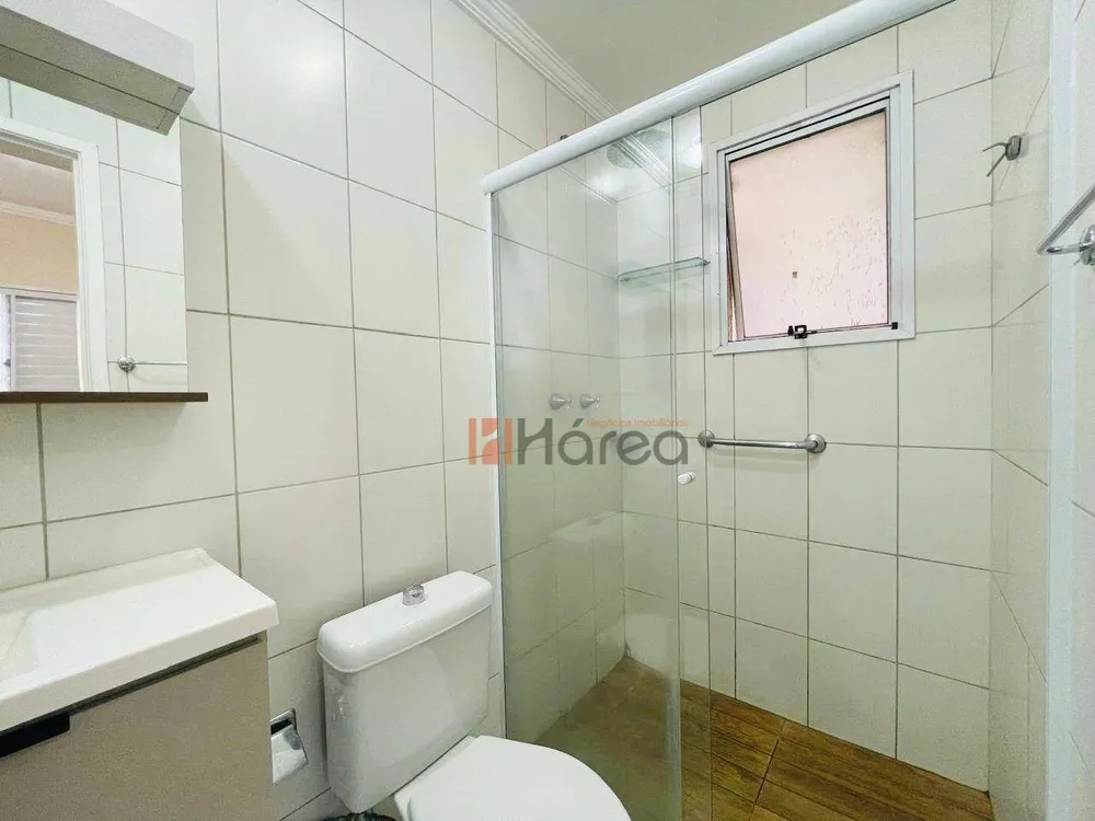 Apartamento, 2 quartos, 79 m² - Foto 11