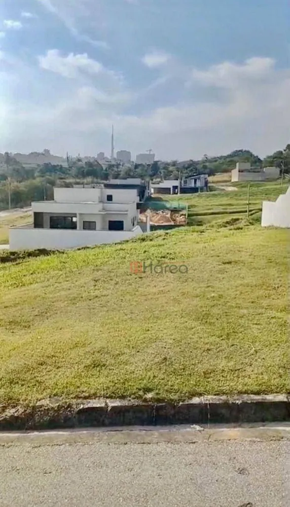 Loteamento e Condomínio, 360 m² - Foto 1
