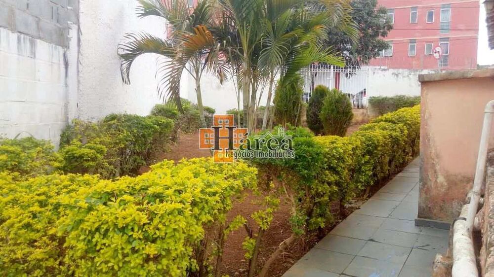Casa à venda com 3 quartos, 179m² - Foto 4