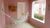 Casa, 3 quartos, 179 m² - Foto 2