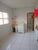 Casa, 3 quartos, 179 m² - Foto 7