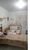Casa, 3 quartos, 179 m² - Foto 8