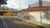 Casa, 3 quartos, 179 m² - Foto 1