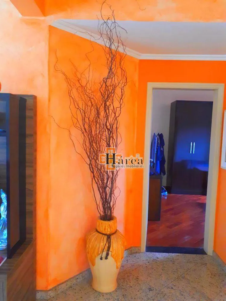 Sobrado, 3 quartos, 338 m² - Foto 7