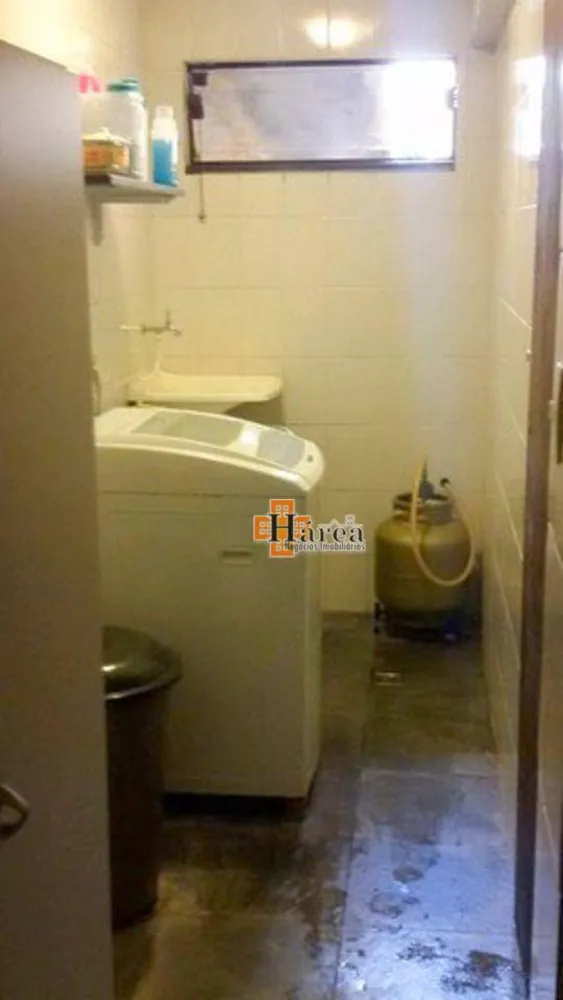 Casa, 3 quartos, 224 m² - Foto 9