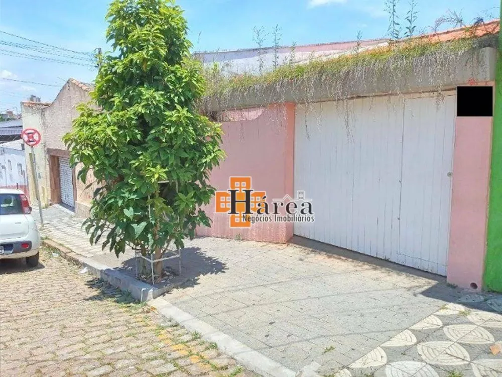 Casa, 3 quartos, 224 m² - Foto 2