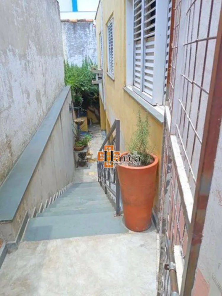 Casa, 3 quartos, 224 m² - Foto 10