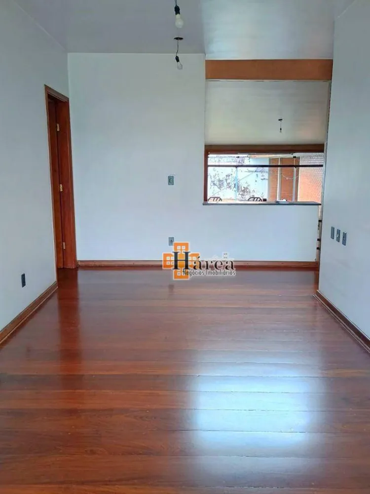 Sobrado, 3 quartos, 338 m² - Foto 10