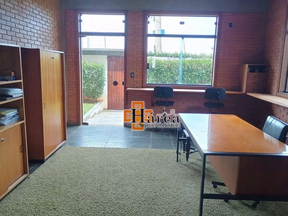 Sobrado, 3 quartos, 338 m² - Foto 3